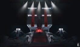 Colony Ship: A Post-Earth Role Playing Game artwork 7