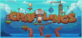 Craftlings artwork 5