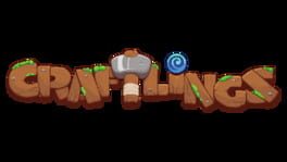 Craftlings artwork 7