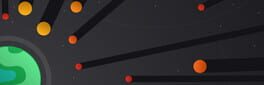 A Game About Making A Planet artwork 1