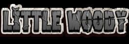 Little Woody artwork 2