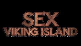 Sex Viking Island artwork 2
