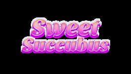 Sweet Succubus artwork 2