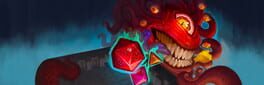 Dicegeon Whispers artwork 1