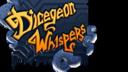 Dicegeon Whispers artwork 2