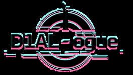 D1AL-ogue artwork 1