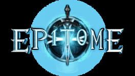 Epitome artwork 2