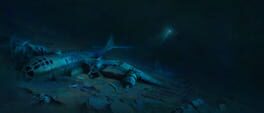 Deep Diving Simulator artwork 3