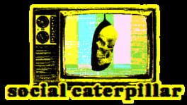 Social Caterpillar artwork 2