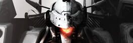 G-Mode Archives+: Armored Core Mobile 3 artwork 1