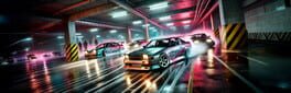 Traffic Rivals: 1v1 Duels artwork 2