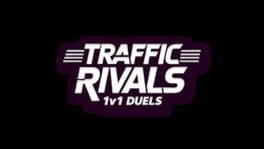 Traffic Rivals: 1v1 Duels artwork 3