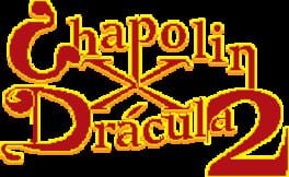 Chapolin X Drácula 2 artwork 1