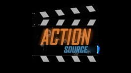 Action: Source artwork 2
