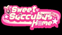 Sweet Succubus Home artwork 2