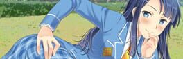 Naked Story artwork 1