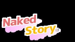 Naked Story artwork 2