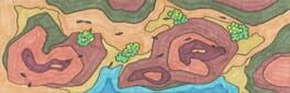 Idleant artwork 1