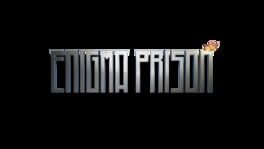 Enigma Prison artwork 1