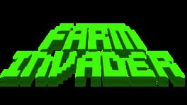 Farm Invader artwork 1