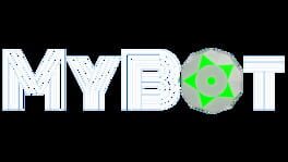 MyBot artwork 1