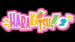 Harakatsu 2 artwork 2