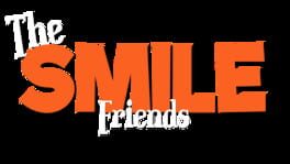 The Smile Friends artwork 1