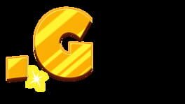 .G artwork 2