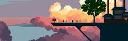 I Wanna Ascend artwork 1