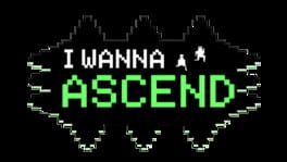 I Wanna Ascend artwork 2