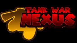 Tank War Nexus artwork 1