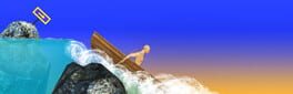 Let me Paddle : Difficult Boat Paddling Game artwork 1