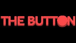 The Button by Elendow artwork 1