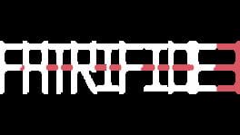 Fatrifice 3 artwork 2