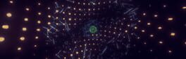 Idle Sphere artwork 1