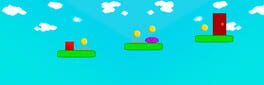 RedPixel artwork 1