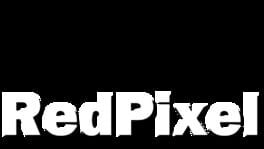 RedPixel artwork 2