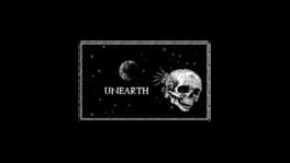 Unearth artwork 1