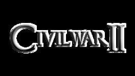 Civil War II artwork 1