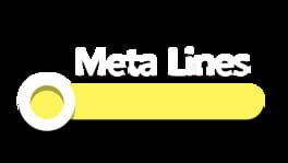 Meta Lines artwork 1