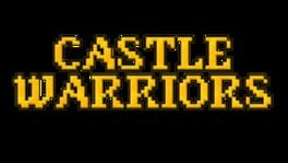 Castle Warriors artwork 1