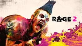 IGDB artwork