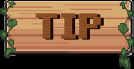 Tip artwork 1