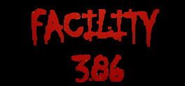 Facility 386 artwork 1
