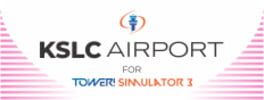 Tower! Simulator 3: KSLC Airport artwork 1