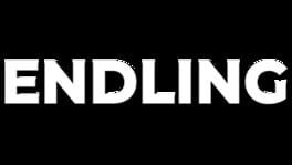 Endling artwork 2