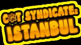 Cat Syndicate: Istanbul artwork 3