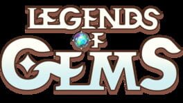 Legends of Gems artwork 3