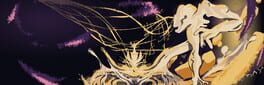 Void Roots artwork 1