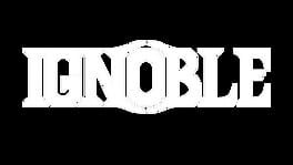 Ignoble artwork 6
